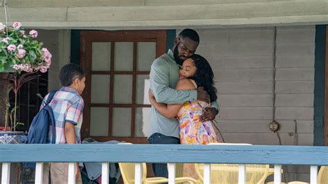 'Queen Sugar' Series Finale: Ava DuVernay Unpacks the.
